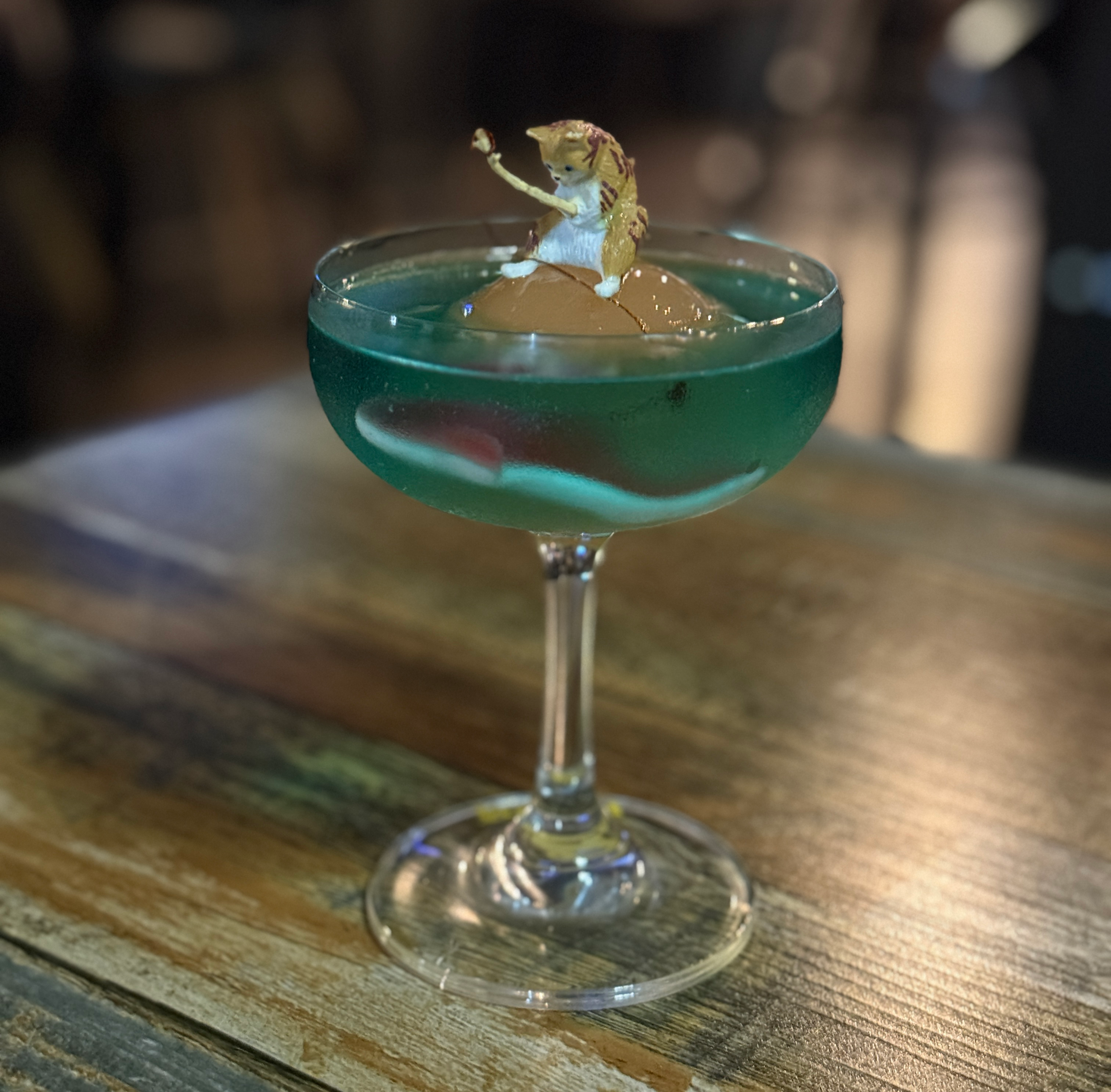 고양이 시그니처 - 1 1.png